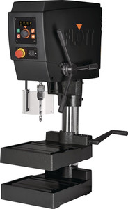 Primary Image,Logo,Pruef-/Guetezeichen,Piktogramm