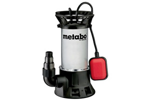 Primary Image,Logo,Detailbild,Externer Link,Pruef-/Guetezeichen,Piktogramm