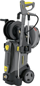 Primary Image,Logo,Pruef-/Guetezeichen,Piktogramm