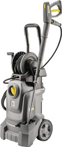 Primary Image,Logo,Pruef-/Guetezeichen,Piktogramm