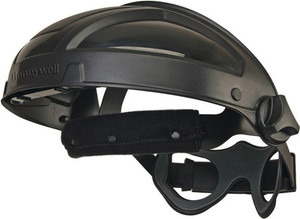 Primary Image,Logo,Technisches Datenblatt