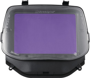 Primary Image,Logo,Piktogramm,Technisches Datenblatt,Zusatzinfo_PDF