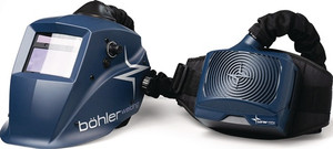 Primary Image,Logo,Piktogramm