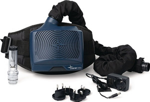 Primary Image,Logo,Pruef-/Guetezeichen,Piktogramm