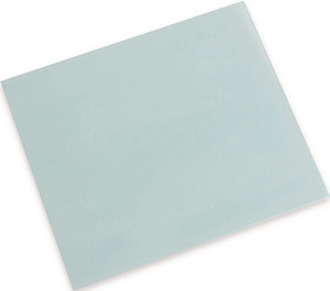 Primary Image,Logo,Piktogramm