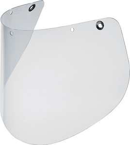 Primary Image,Logo,Piktogramm