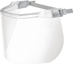 Primary Image,Logo,Piktogramm,Technisches Datenblatt