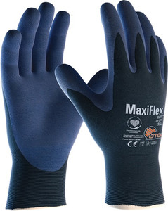 Primary Image,Logo,Piktogramm,Zusatzinfo_PDF