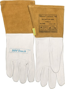 Primary Image,Logo,Pruef-/Guetezeichen,Konformitaetserklaerung,Piktogramm,Zusatzinfo_PDF