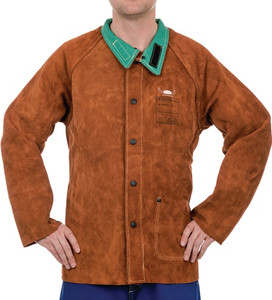 Primary Image,Logo,Konformitaetserklaerung,Piktogramm,Zusatzinfo_PDF