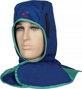 Primary Image,Logo,Gebrauchsanweisung,Konformitaetserklaerung,Piktogramm