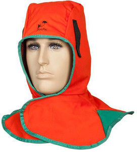 Primary Image,Logo,Gebrauchsanweisung,Konformitaetserklaerung,Piktogramm