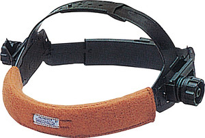 Primary Image,Logo,Konformitaetserklaerung,Piktogramm