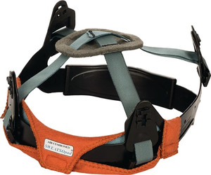 Primary Image,Logo,Konformitaetserklaerung,Piktogramm