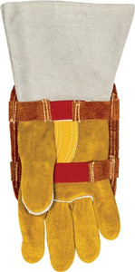 Primary Image,Logo,Piktogramm