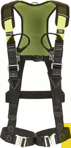 Primary Image,Logo,Pruef-/Guetezeichen,Piktogramm