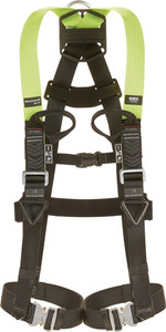 Primary Image,Logo,Pruef-/Guetezeichen,Piktogramm