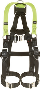 Primary Image,Logo,Pruef-/Guetezeichen,Piktogramm