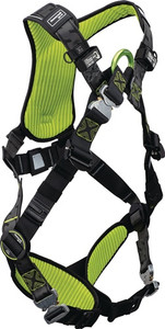 Primary Image,Logo,Detailbild,Pruef-/Guetezeichen,Piktogramm,Zusatzinfo_PDF