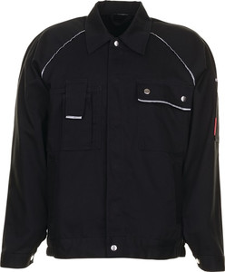 Primary Image,Logo,Externer Link,Piktogramm,Zusatzinfo_PDF