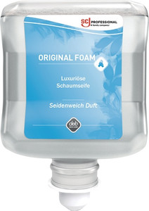 Primary Image,Logo,Nachhaltigkeit_PDF,Piktogramm,Sicherheitsdatenblatt