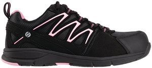 Primary Image,Logo,Detailbild,Konformitaetserklaerung,Piktogramm,Technisches Datenblatt