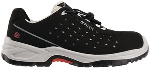 Primary Image,Logo,Detailbild,Externer Link,Konformitaetserklaerung,Piktogramm,Technisches Datenblatt