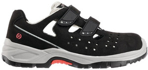 Primary Image,Logo,Detailbild,Externer Link,Konformitaetserklaerung,Piktogramm,Technisches Datenblatt,Zusatzinfo_PDF