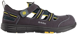 Primary Image,Logo,Detailbild,Externer Link,Konformitaetserklaerung,Piktogramm,Technisches Datenblatt