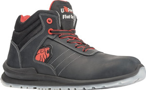 Primary Image,Logo,Piktogramm,Zusatzinfo_PDF