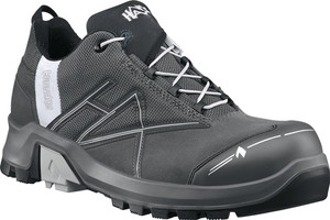 Primary Image,Logo,Detailbild,Piktogramm