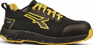 Primary Image,Logo,Piktogramm Primary Image,Logo,Piktogramm