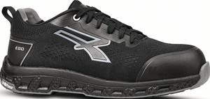 Primary Image,Logo,Piktogramm