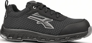 Primary Image,Logo,Piktogramm