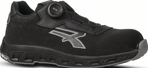 Primary Image,Logo,Piktogramm