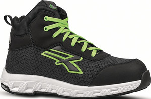 Primary Image,Logo,Piktogramm,Zusatzinfo_PDF