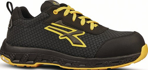 Primary Image,Logo,Piktogramm