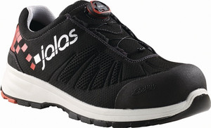 Primary Image,Logo,Detailbild,Piktogramm