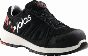 Primary Image,Logo,Detailbild,Piktogramm