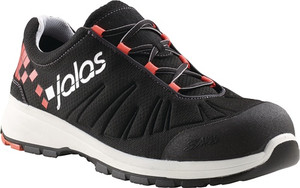 Primary Image,Logo,Detailbild,Piktogramm