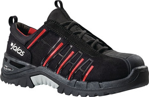 Primary Image,Logo,Detailbild,Piktogramm