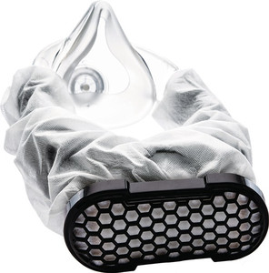 Primary Image,Logo,Pruef-/Guetezeichen,Konformitaetserklaerung,Technisches Datenblatt,Zeugnis/Zulassung,Zusatzinfo_PDF