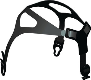 Primary Image,Logo,Pruef-/Guetezeichen,Konformitaetserklaerung,Piktogramm,Technisches Datenblatt,Zeugnis/Zulassung,Zusatzinfo_PDF