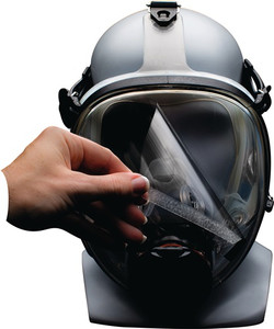 Primary Image,Logo,Pruef-/Guetezeichen,Konformitaetserklaerung,Technisches Datenblatt,Zeugnis/Zulassung,Zusatzinfo_PDF