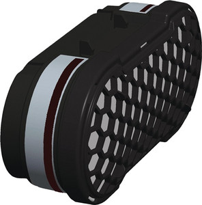 Primary Image,Logo,Pruef-/Guetezeichen,Konformitaetserklaerung,Piktogramm,Technisches Datenblatt,Zeugnis/Zulassung,Zusatzinfo_PDF