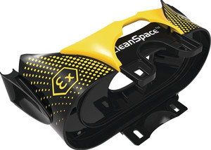 Primary Image,Logo,Pruef-/Guetezeichen,Konformitaetserklaerung,Piktogramm,Technisches Datenblatt,Zeugnis/Zulassung,Zusatzinfo_PDF