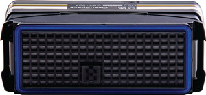 Primary Image,Logo,Pruef-/Guetezeichen,Piktogramm,Technisches Datenblatt