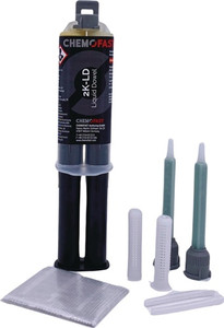 Primary Image,Logo,Gefahrenpiktogramm,Sicherheitsdatenblatt,Technisches Datenblatt