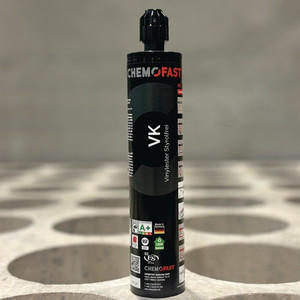 Primary Image,Logo,Gefahrenpiktogramm,Sicherheitsdatenblatt,Technisches Datenblatt