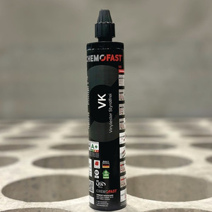 Primary Image,Logo,Gefahrenpiktogramm,Sicherheitsdatenblatt,Technisches Datenblatt